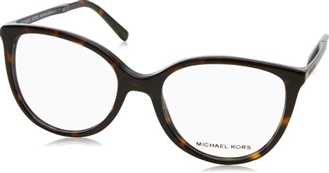 lunettes femme michael kors|Lunettes de Vue pour femme Michael Kors .